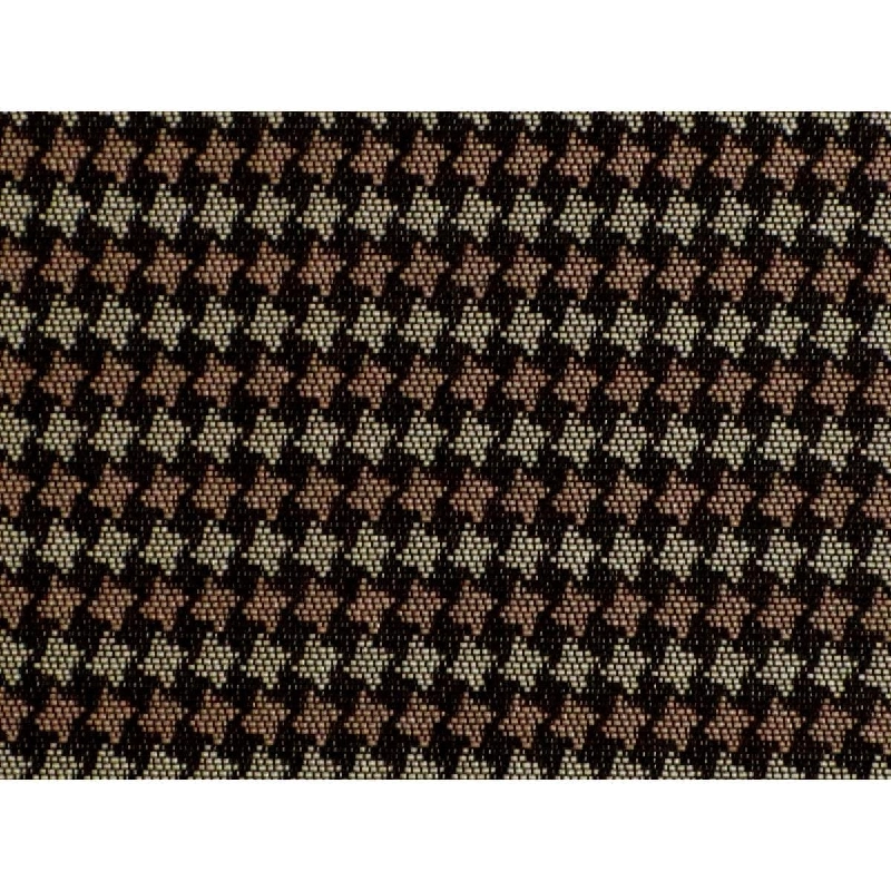 Áo kimono đơn - Hàng hiệu Authentic 877605