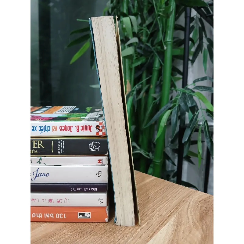 Lâu chủ vô tình -- Thế hậu tướng quân – ( Nhất Độ Quân Hoa ) 574101