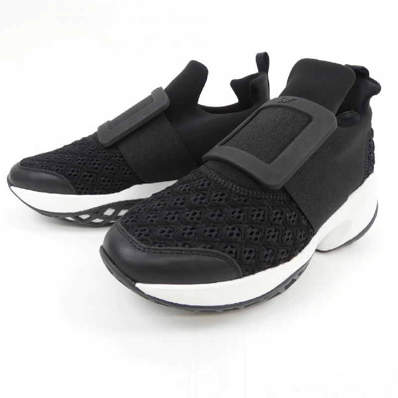 Giày sneaker Vivienne ROGER VIVIER 658787