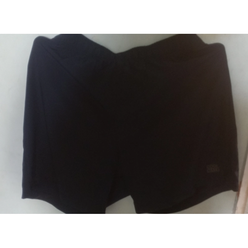 Quần thể thao coolmate  463624