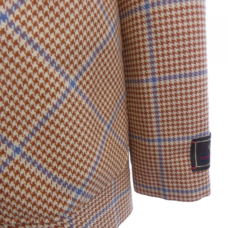 Áo khoác GUCCI - Hàng hiệu Authentic 903395