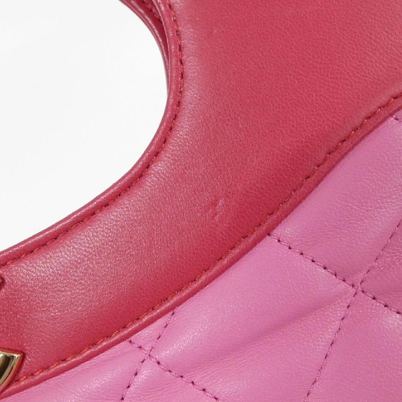 Chanel Chanel 31 Line 57977 Túi - Hàng hiệu Chính hãng 803999