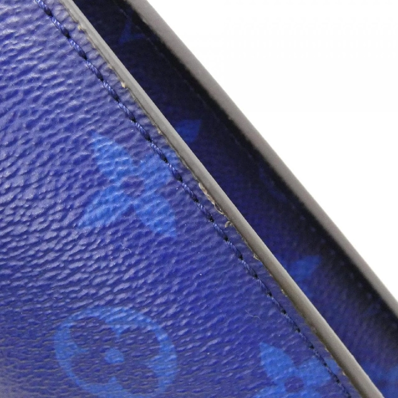 Túi xách Louis Vuitton Monogram Split Tote M43860 - Hàng hiệu Chính hãng 765580