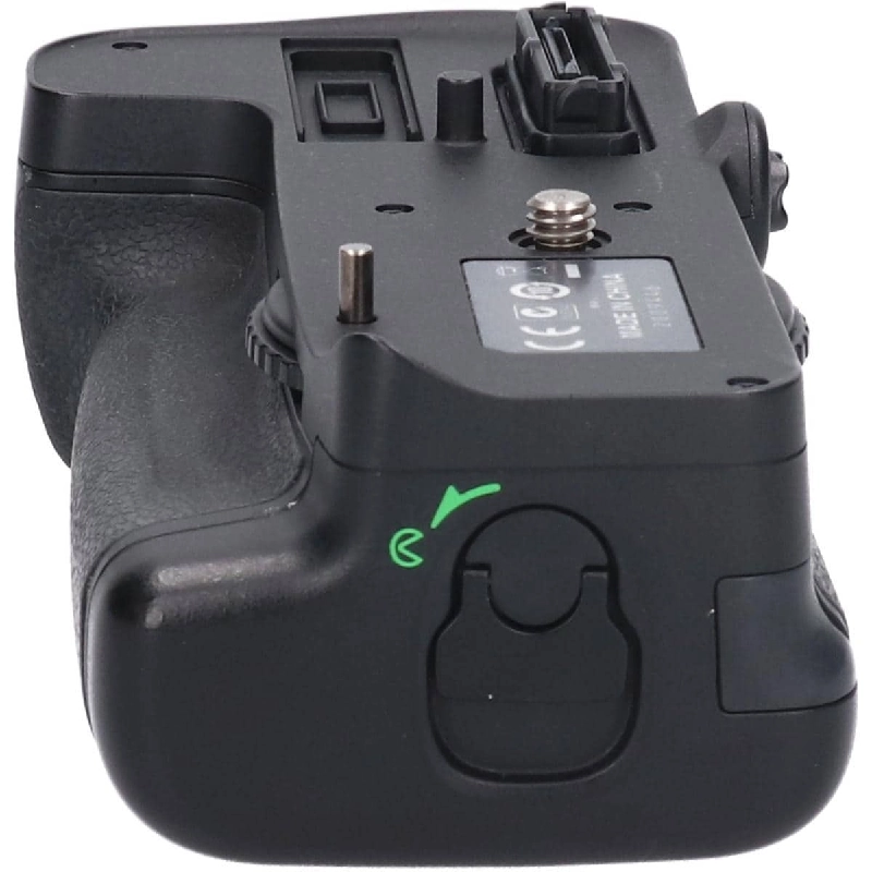 MB-D11 (D7000) - Hàng hiệu Authentic 885342