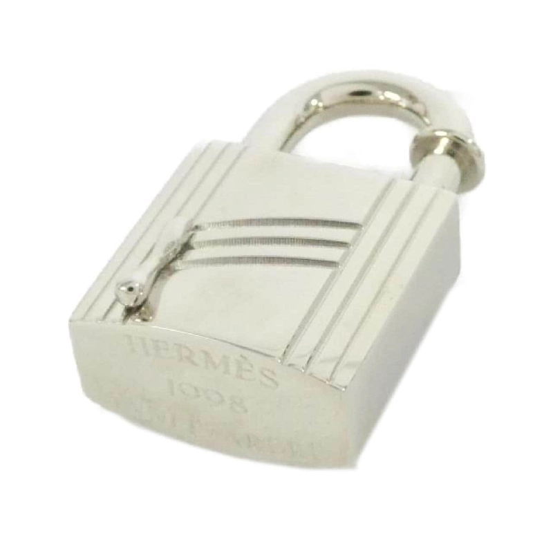 Khóa chìa khóa HERMES TREE - Hàng hiệu Authentic 771944