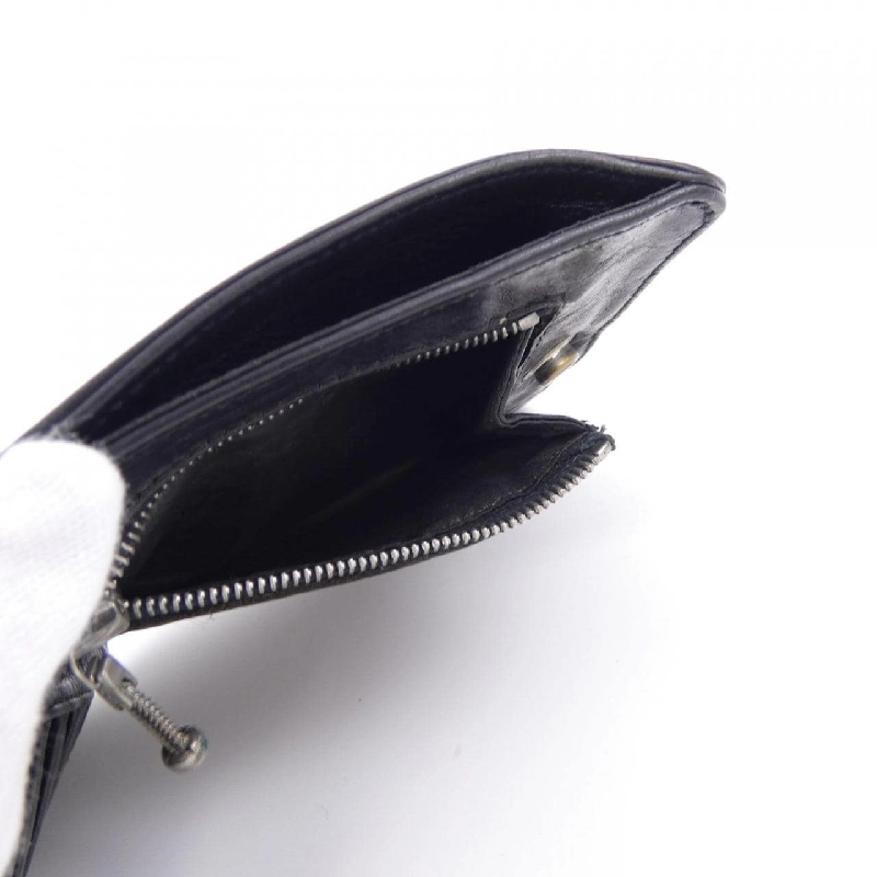 Ví CHROME HEARTS - Hàng hiệu Chính hãng 905861