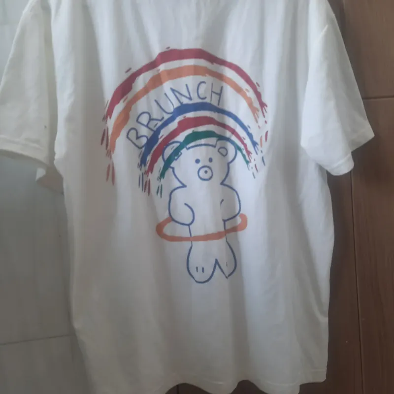 Áo thun nam  925547