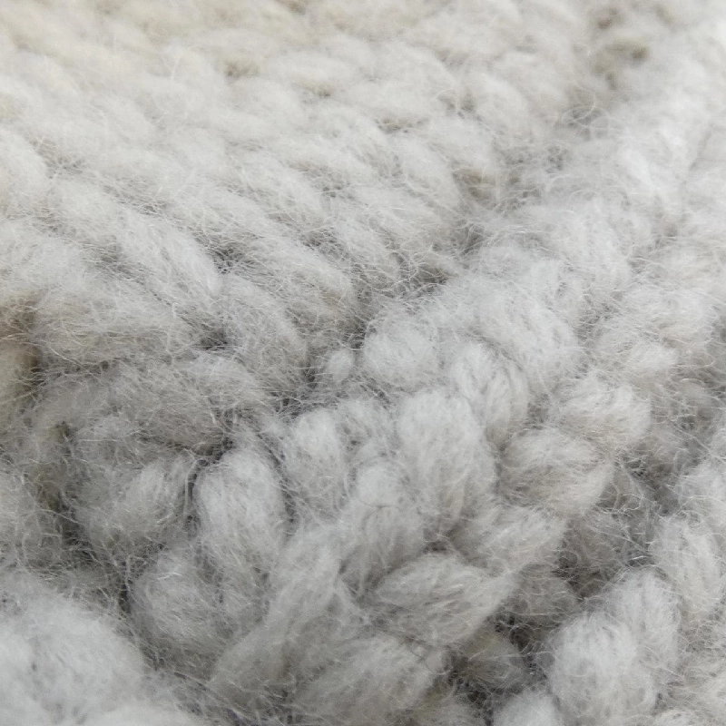 AEWEN MATOPH ニット - Hàng hiệu Authentic 826958