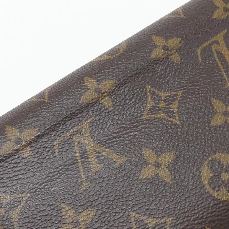 Ví Louis Vuitton Monogram Porte-Feuille Sara M62234 - Hàng hiệu Chính hãng 770720