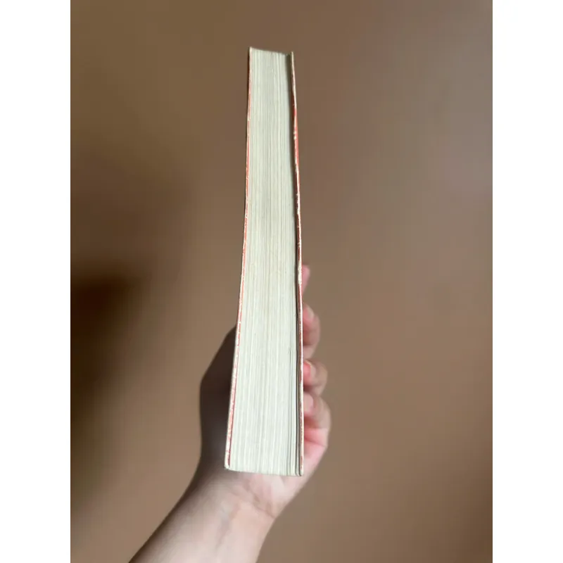 Trung Hoa Anh Kiệt - NXB Văn Hóa Thông Tin 1999 - Nguyễn An dịch 728066