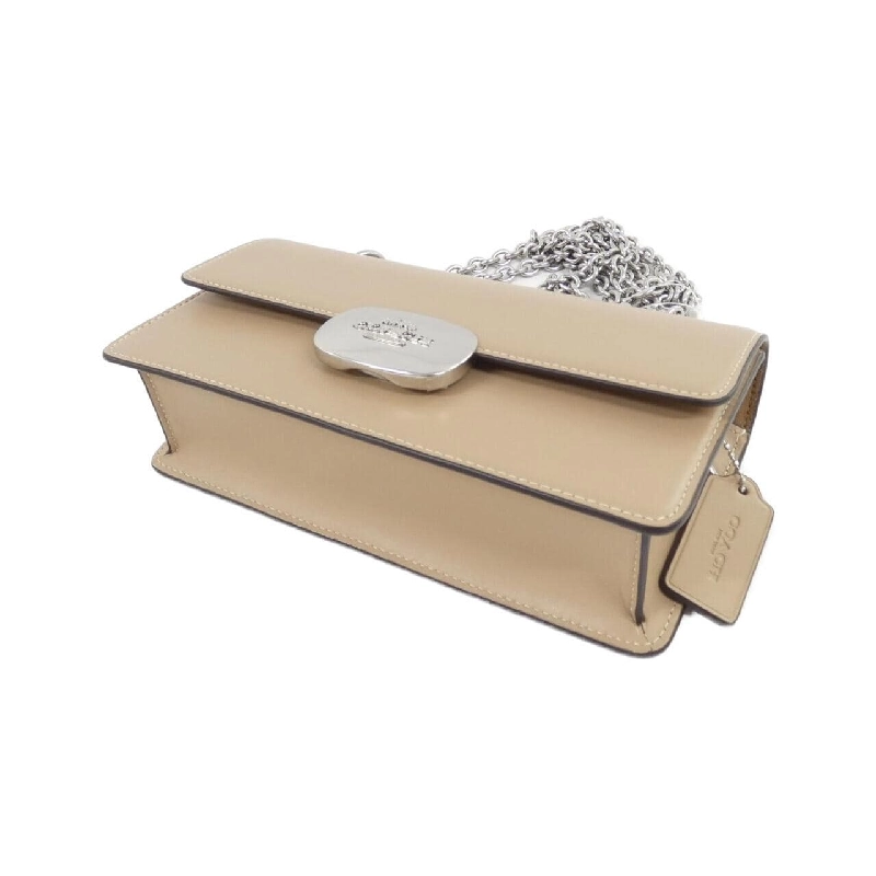 【Sản phẩm mới】Túi đeo vai Coach CP008 613126