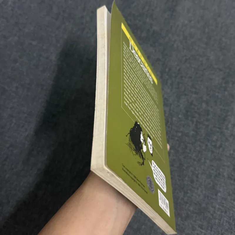 Nhập môn Descartes - Dave Dobinson, Chris Garratt 1031664