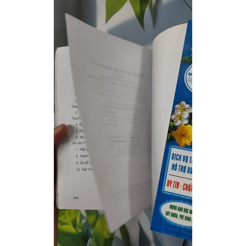 Truyện Kiều qua cách nhìn của người học Phật - Huyền Ý 798364