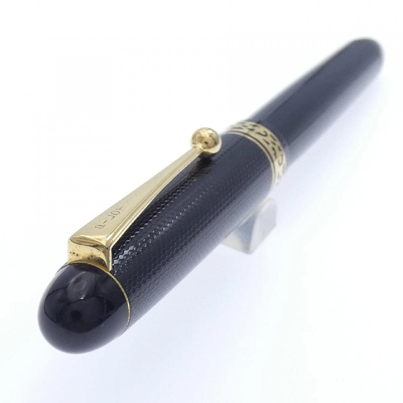 Bút máy Pilot kỷ niệm 65 năm thành lập - Hàng hiệu Authentic 881272