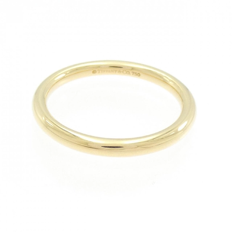 Nhẫn Biset của Tiffany - Hàng hiệu Authentic 838391