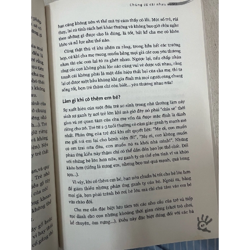 Bí kịp dạy con từ 3-6 tuổi - Suzanne Vallieres 994450