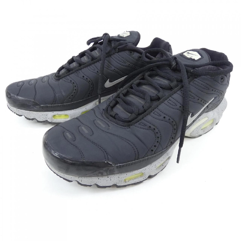 Giày thể thao NIKE 815994-003 - Hàng hiệu Chính hãng 904340