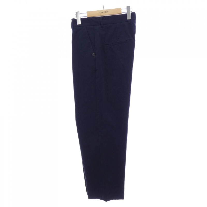 Áo khoác T-JACKET 51P5900 Quần - Hàng hiệu Authentic 886858