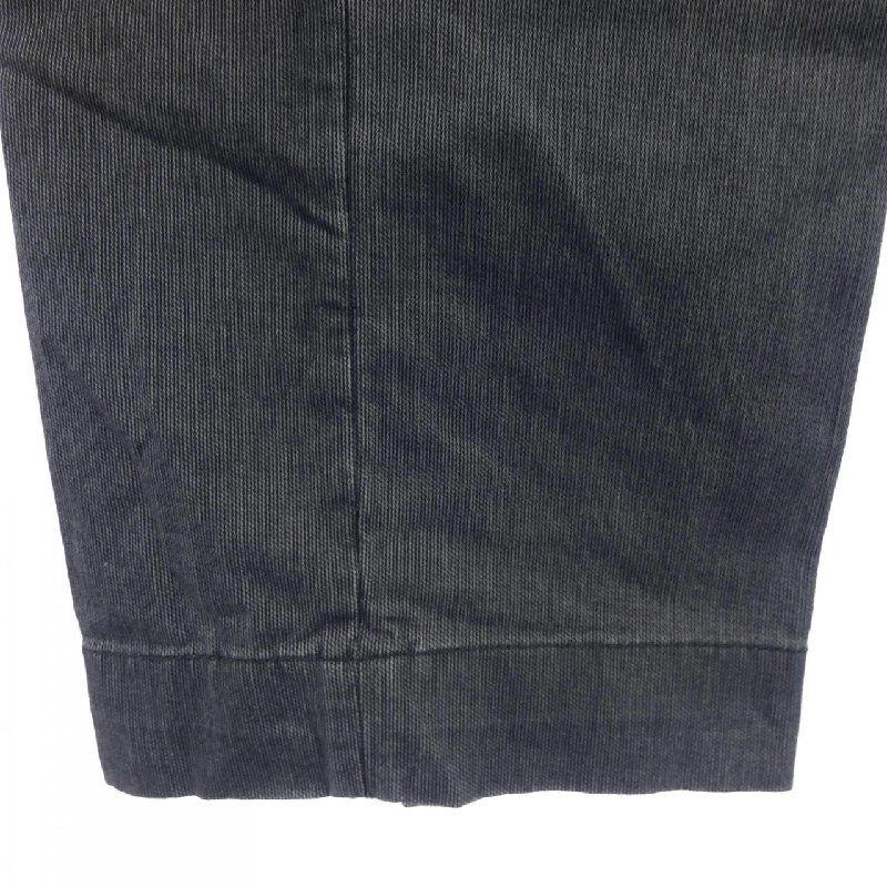 Quần INCO-TEX - Hàng hiệu Authentic 882789