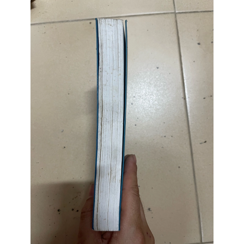 NLP tự lập trình cho tư duy của bạn (c) 445288