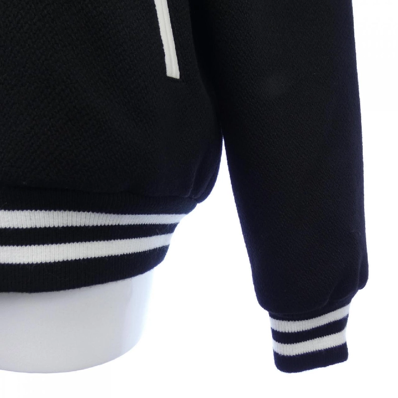 Áo khoác CELINE - Hàng hiệu Authentic 896269