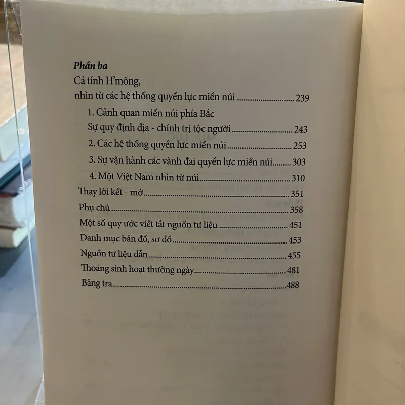 NHỮNG ĐỈNH NÚI DU CA - NGUYỄN MẠNH TIẾN 731283