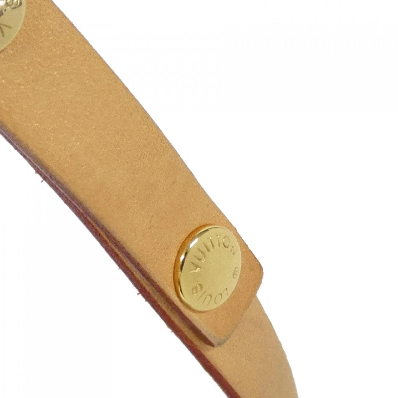 Túi đeo hông Louis Vuitton Monogram Pochette Florentine XS M51855+M67303 - Hàng hiệu Authentic 801357