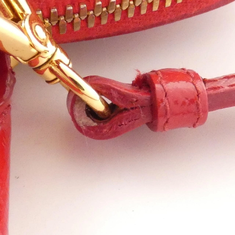 Túi xách PRADA BL0837 616170