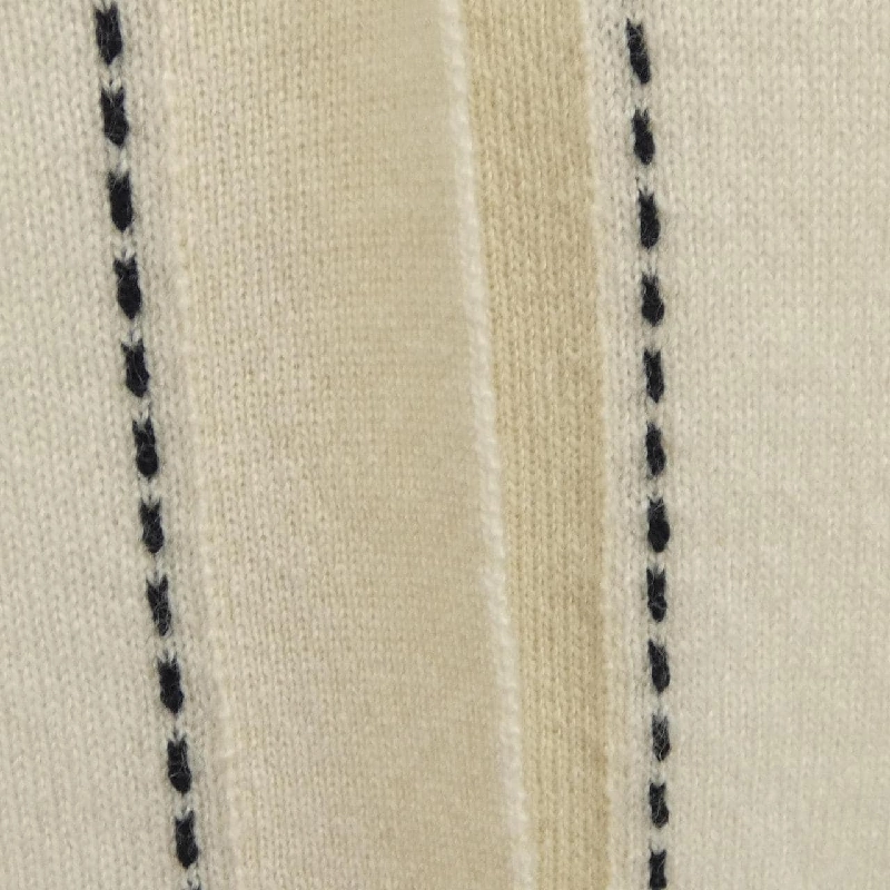 【Khuyến mãi】Áo cardigan HERMES 645552