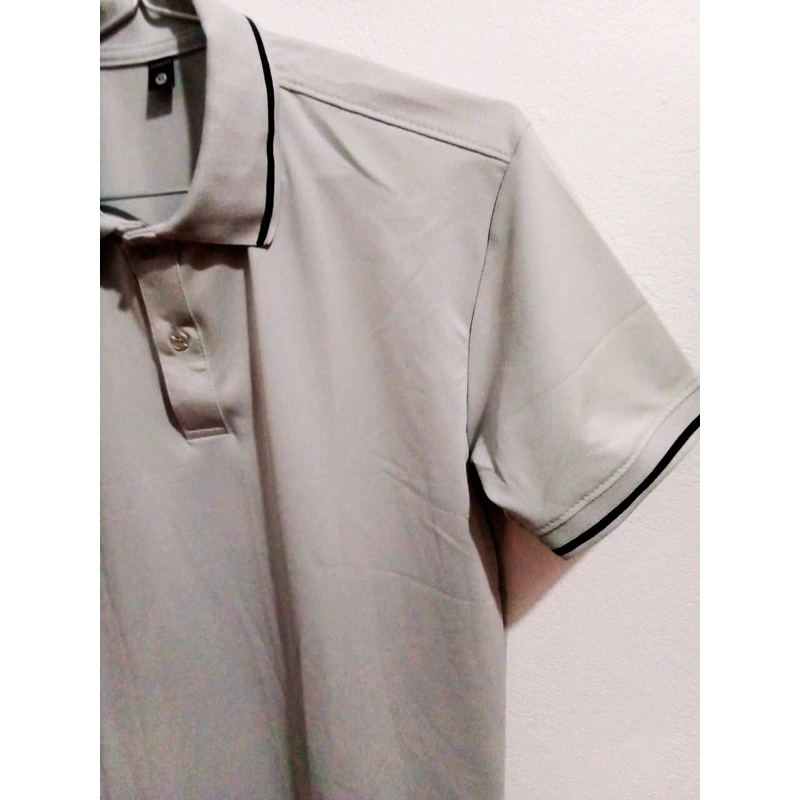 👔 Polo chuẩn anh em văn phòng – Lịch lãm mà không gồng gánh! 467326