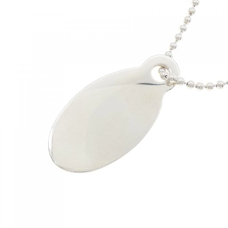 Dây chuyền Tiffany Return to Tiffany - Hàng hiệu Authentic 839274