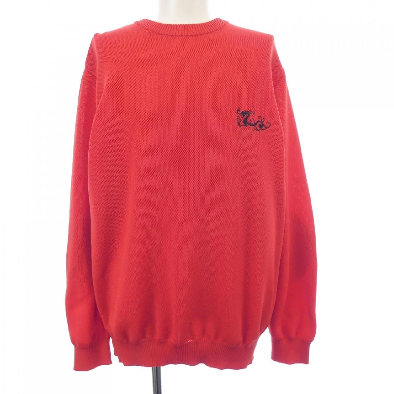 DANCE WITH DRAGON ニット - Hàng hiệu Authentic 900083