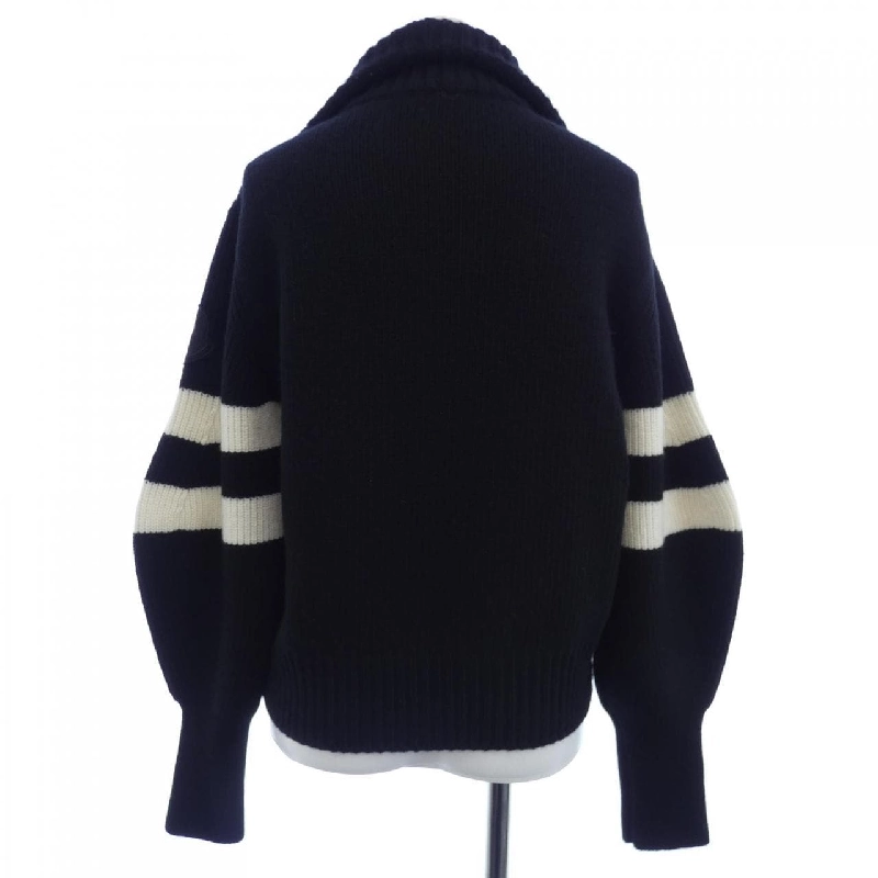 MONCLER 20939456100 Áo khoác lông - Hàng hiệu Chính hãng 822996