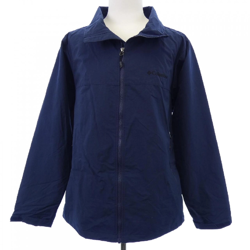 Áo khoác COLOMBIA - Hàng hiệu Authentic 892521