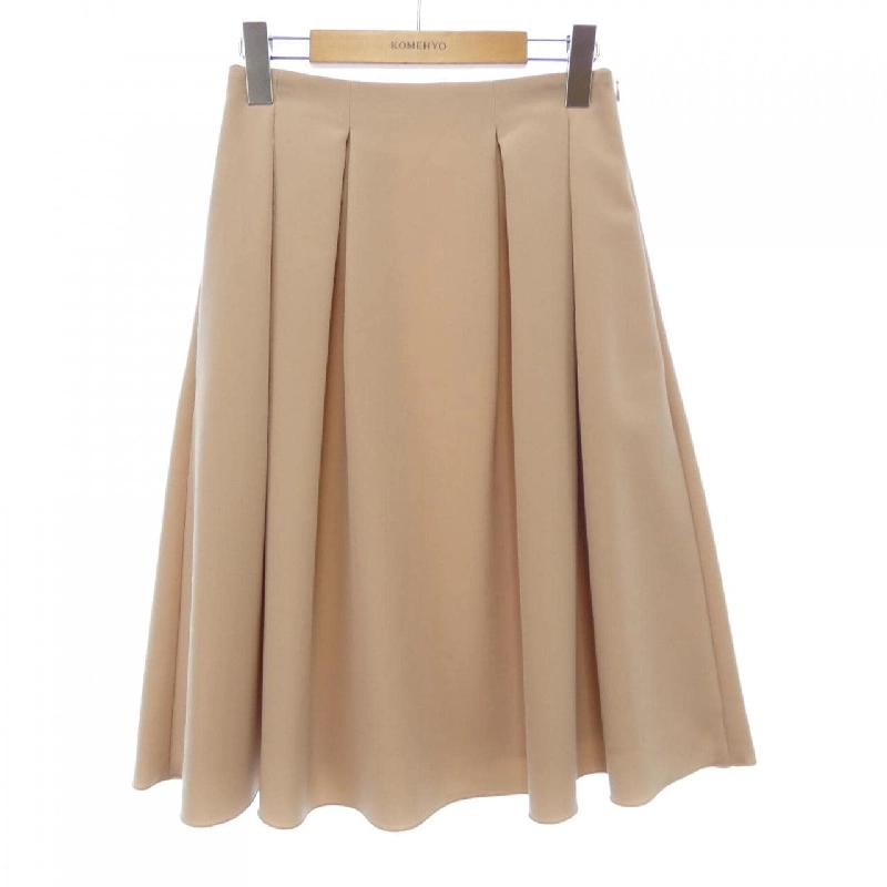 Foxy New York FOXEY NEW YORK 41171 Váy 646884