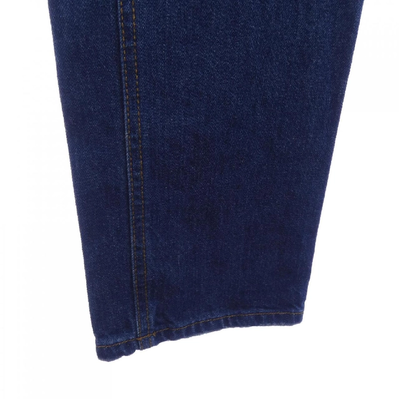 Dolce & Gabbana DOLCE&GABBANA G3FBLP/G8I29 Jeans - Hàng hiệu Authentic 888177