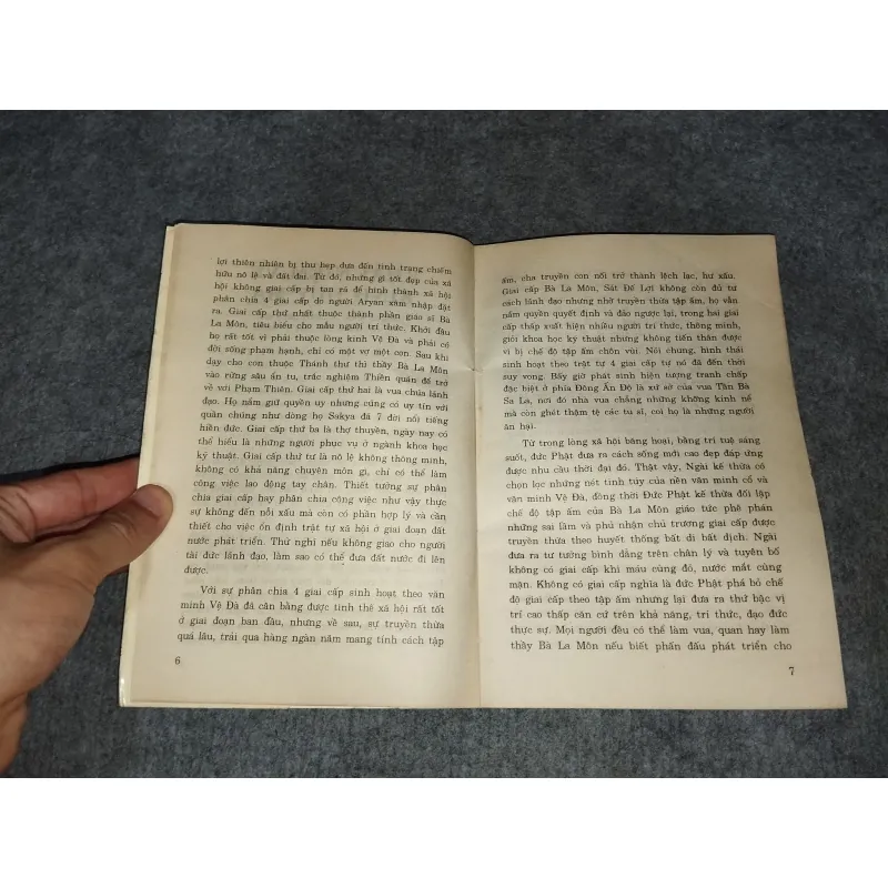 30 BÀI THUYẾT PHÁP - TT. THÍCH TRÍ QUẢNG 570791