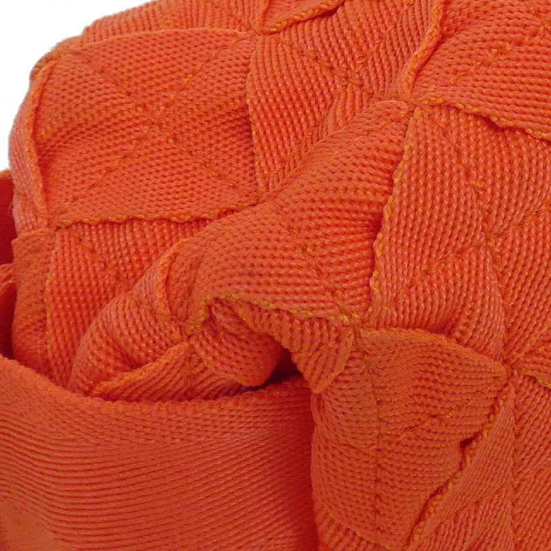 Túi đeo vai Bottega Veneta 666850 V0P51 612127