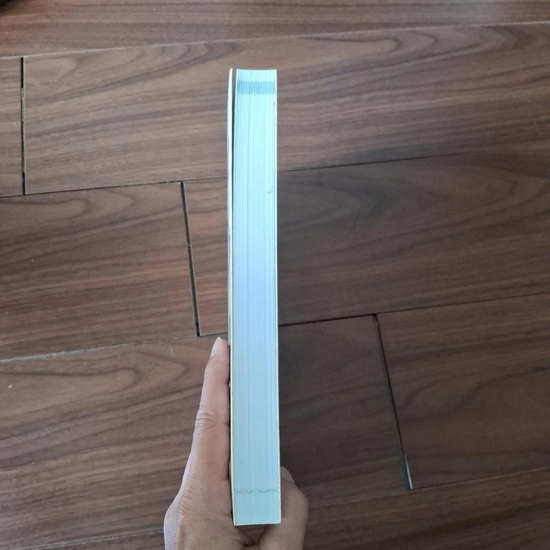 Ngọc hạp thông thư 523632