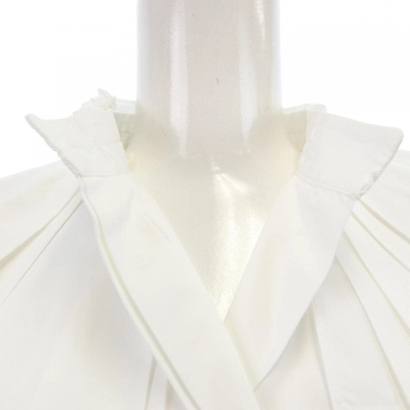 Jil Sander JIL SANDER HSJWIA0542 Áo sơ mi 627541