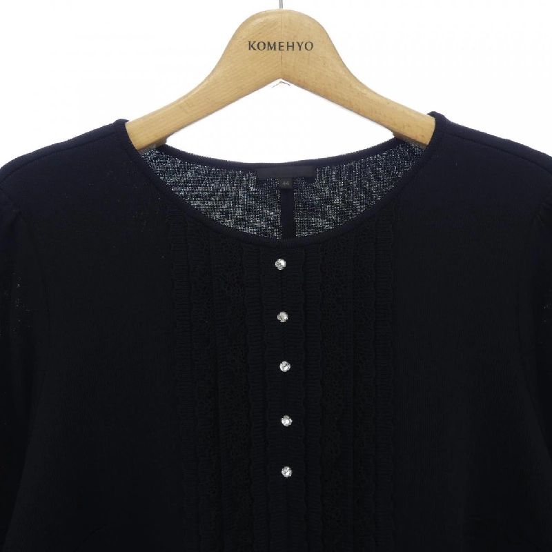 TO BE CHIC ワンピース 646658