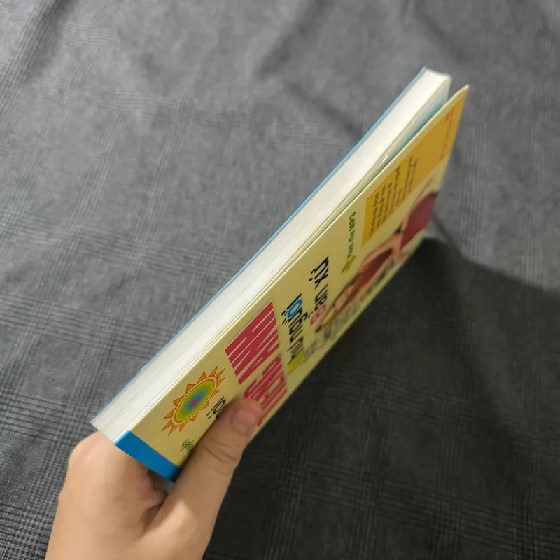 Luyện Nói Tiếng Anh Như Người Bản Xứ - Thanh Huyền 697697