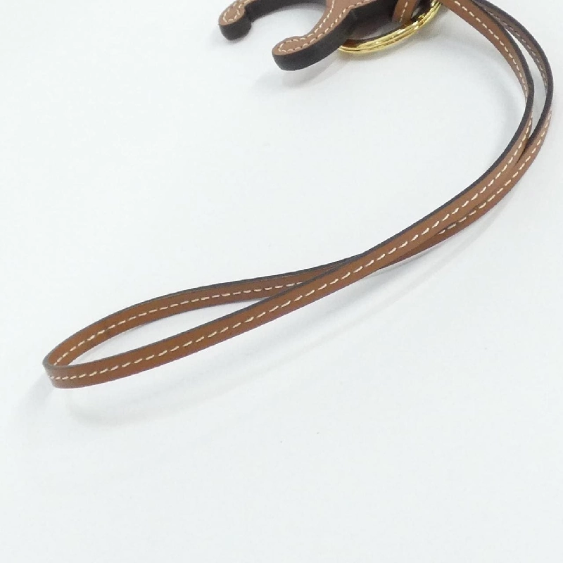 Celine 49I473DSD Keyring - Hàng hiệu Authentic 807224