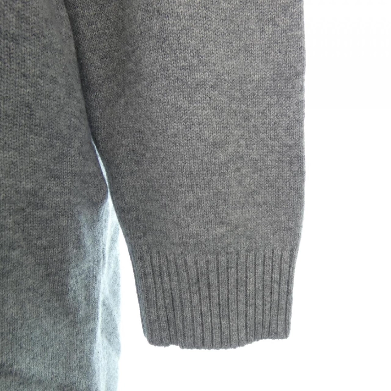 【Khuyến mãi】FABIANA FILIPPI Đầm 647817