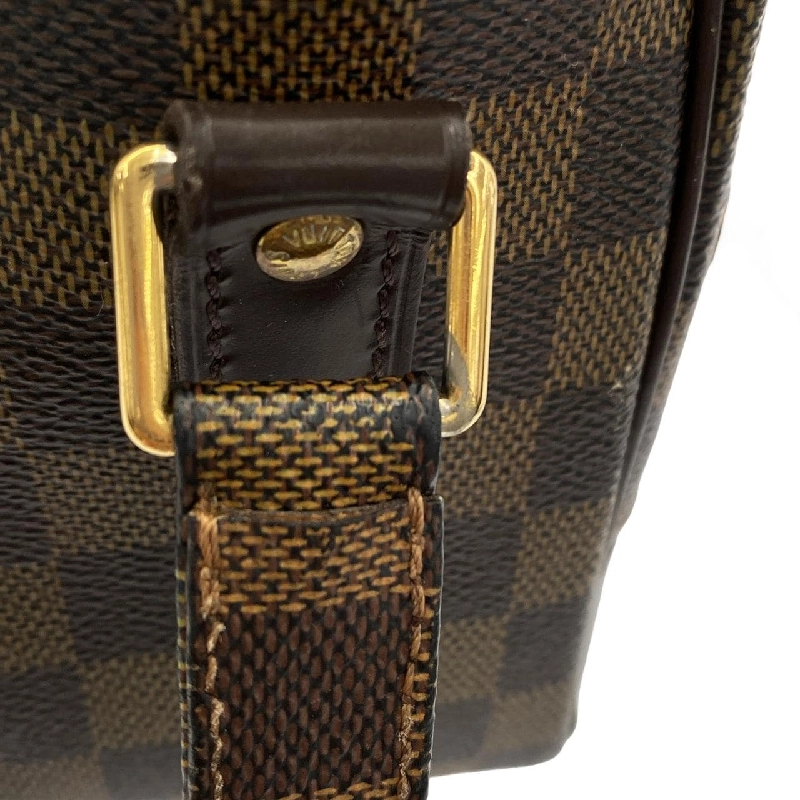 Túi xách vai Louis Vuitton Damier N48062 - Hàng hiệu Chính hãng 802523
