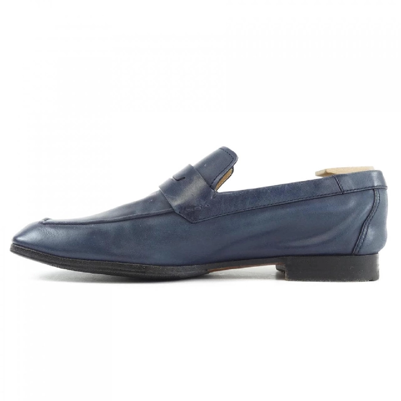 Giày Berluti - Hàng hiệu Authentic 905387