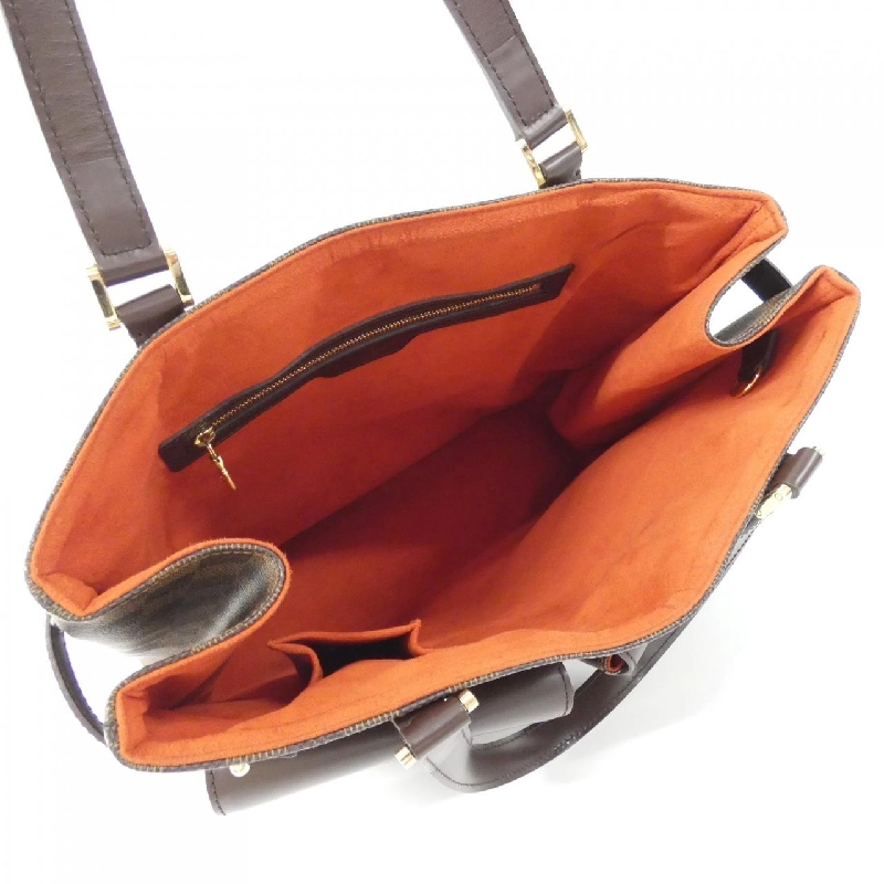 Túi Louis Vuitton Damier Uzès N51128 619565