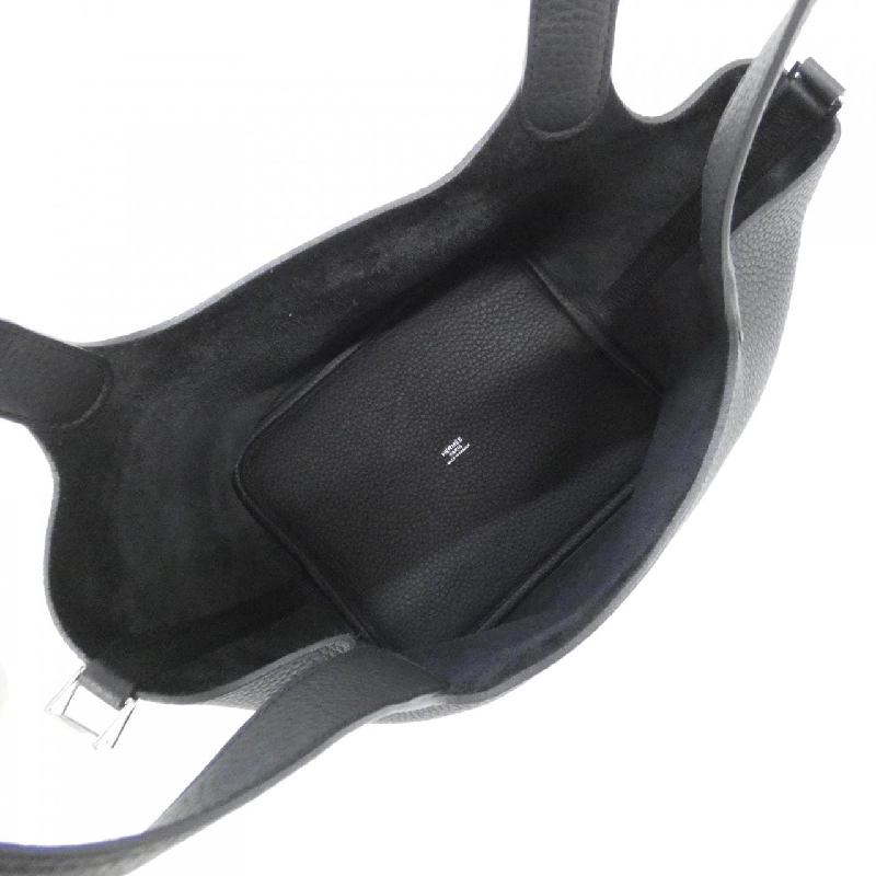 Túi Hermes Picotin Lock MM 060991CK - Hàng hiệu Chính hãng 804779