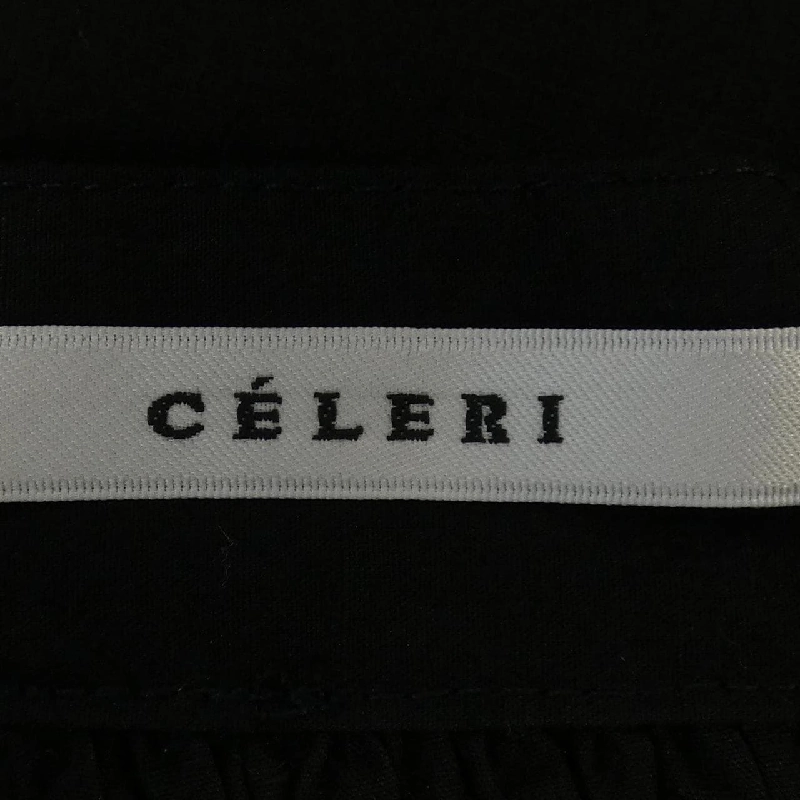 【Mã giảm giá】Áo CELERI 639172