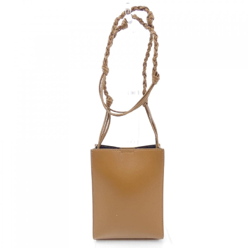 【Khuyến mãi】Túi JIL SANDER của Jill Sander 662074